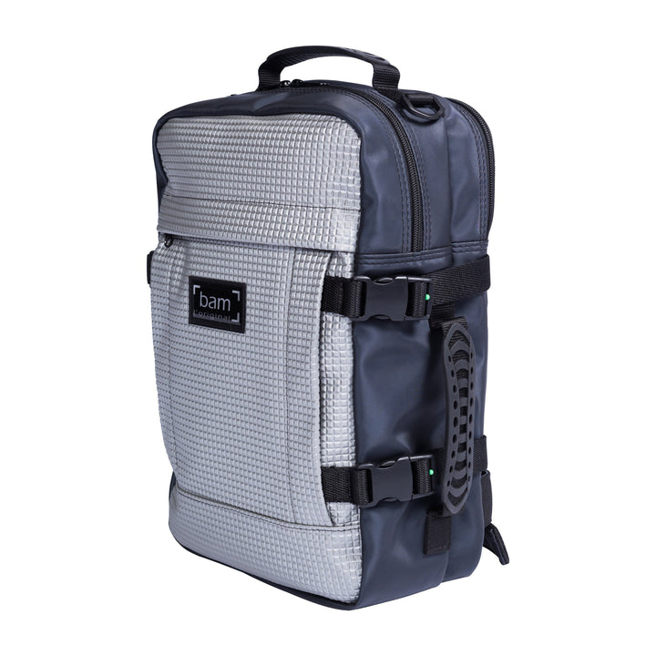 Backpack for Hightech case, BAM-A+(A)