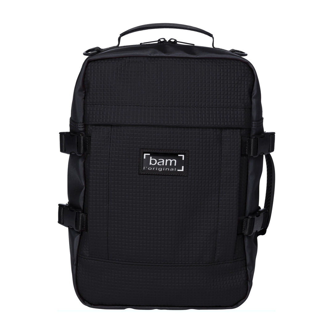 Backpack for Hightech case, BAM-A+(N)
