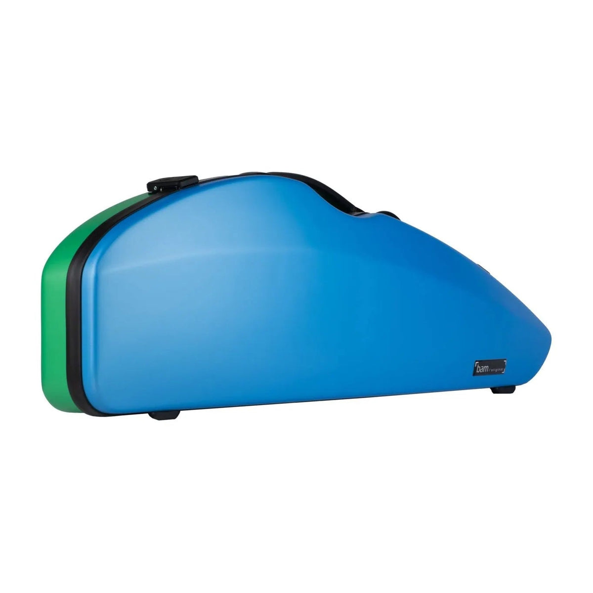 BAM Bonbon Hightech Violin Case, BAM-BONB2004XL