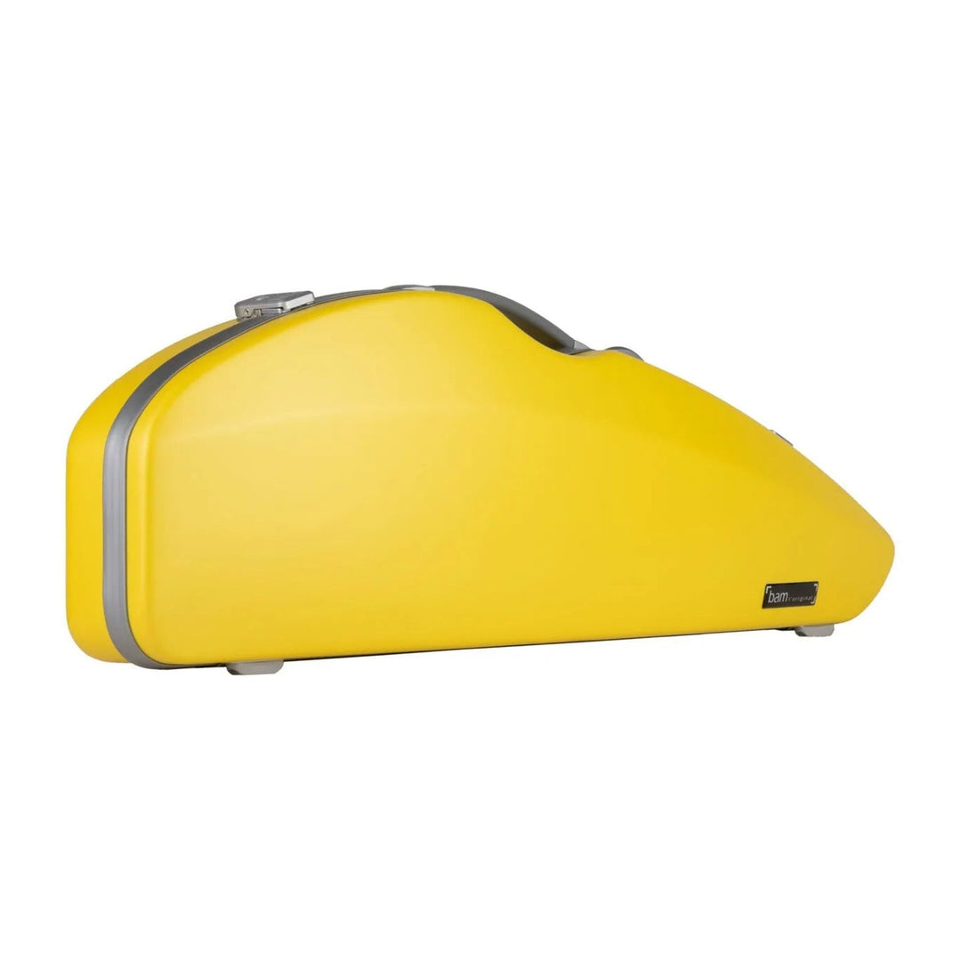 BAM Bonbon Hightech Violin Case, BAM-BONB2004XL