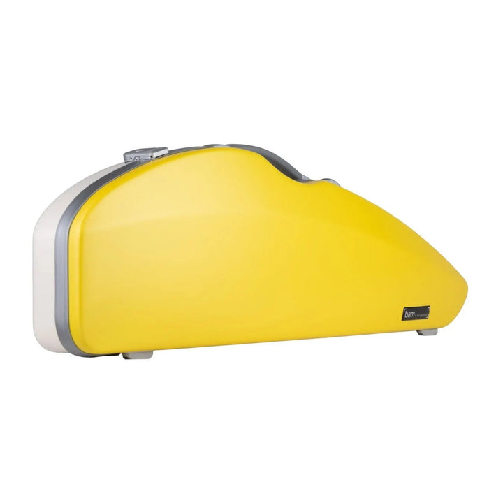 BAM Bonbon Hightech Violin Case, BAM-BONB2004XL