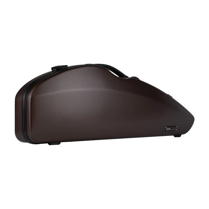 BAM Bonbon Hightech Violin Case, BAM-BONB2004XL
