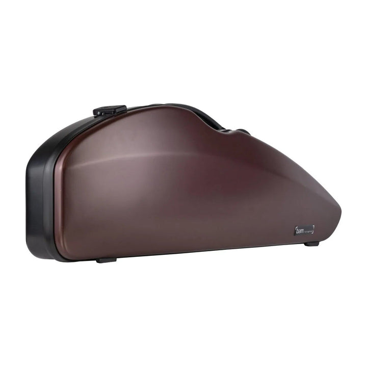 BAM Bonbon Hightech Violin Case, BAM-BONB2004XL
