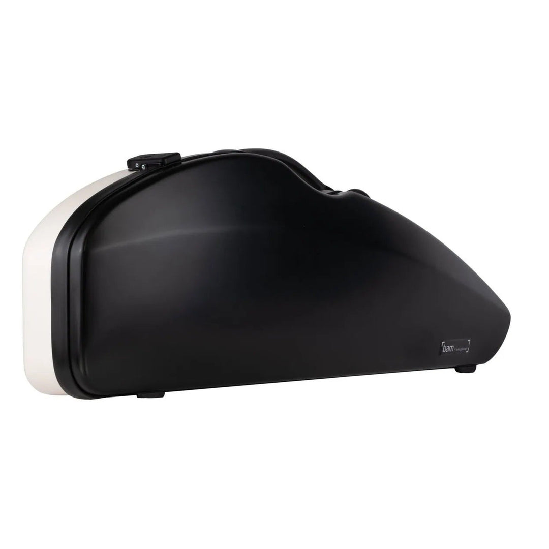BAM Bonbon Hightech Violin Case, BAM-BONB2004XL