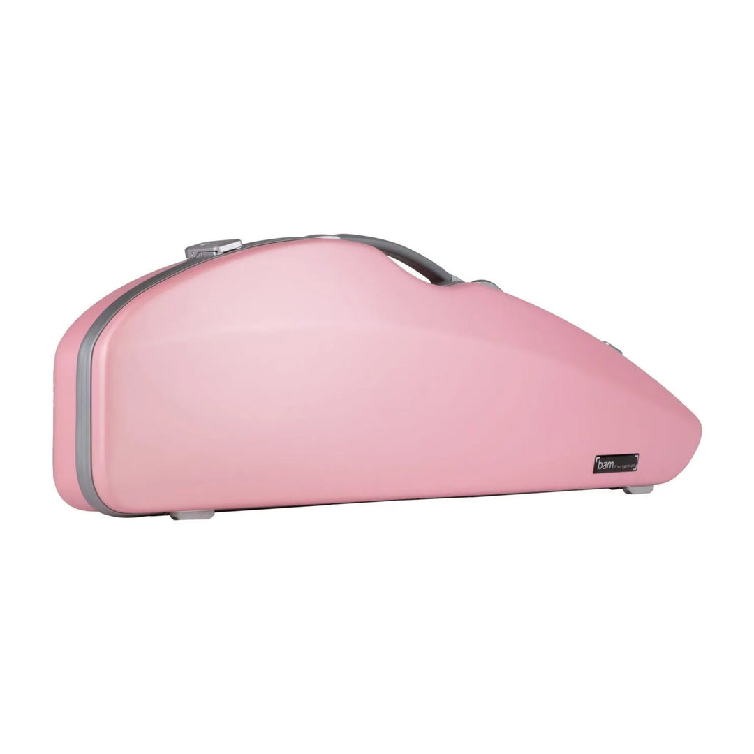 BAM Bonbon Hightech Violin Case, BAM-BONB2004XL