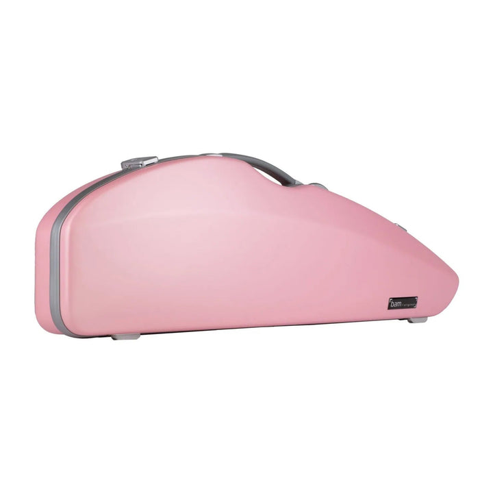 BAM Bonbon Hightech Violin Case, BAM-BONB2004XL