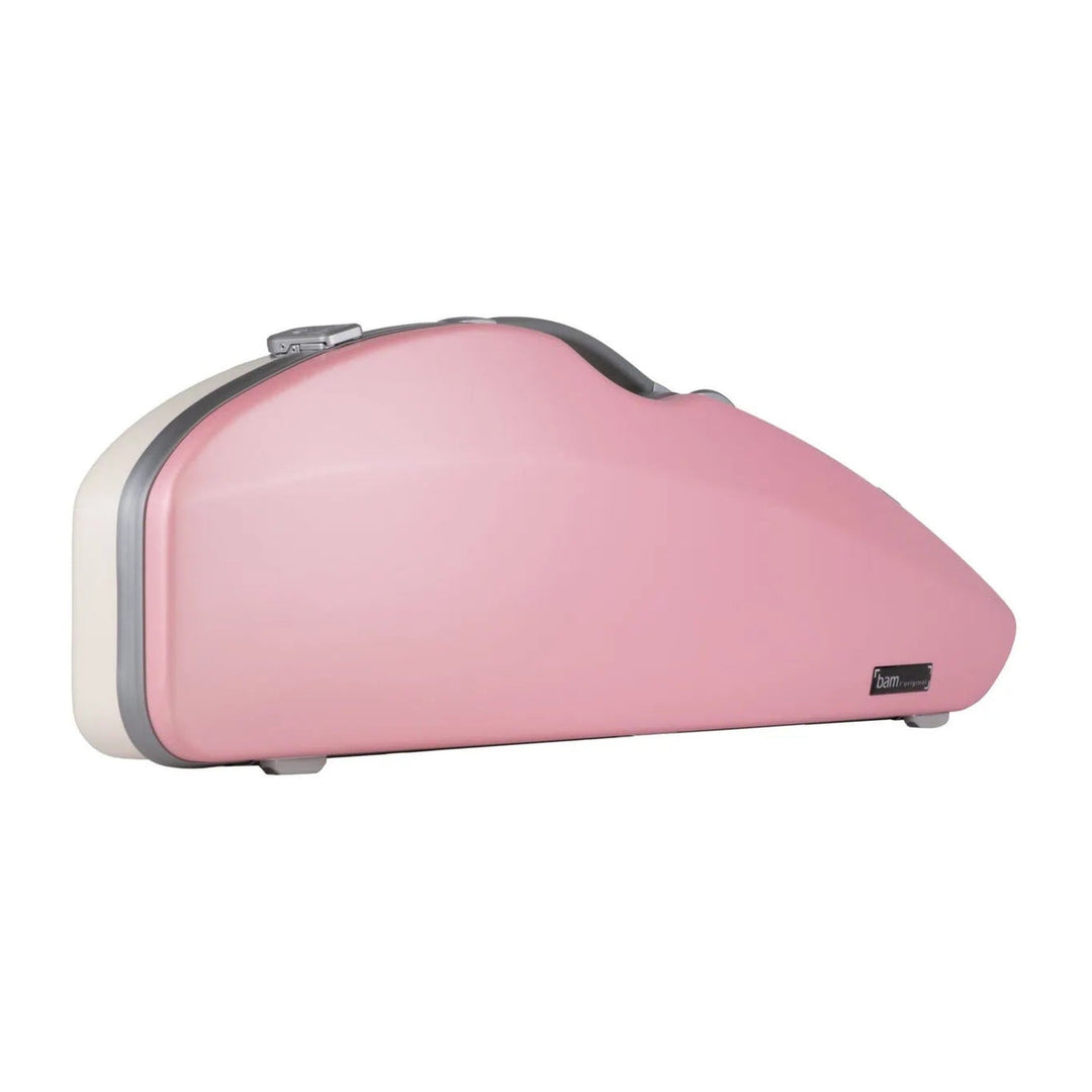 BAM Bonbon Hightech Violin Case, BAM-BONB2004XL
