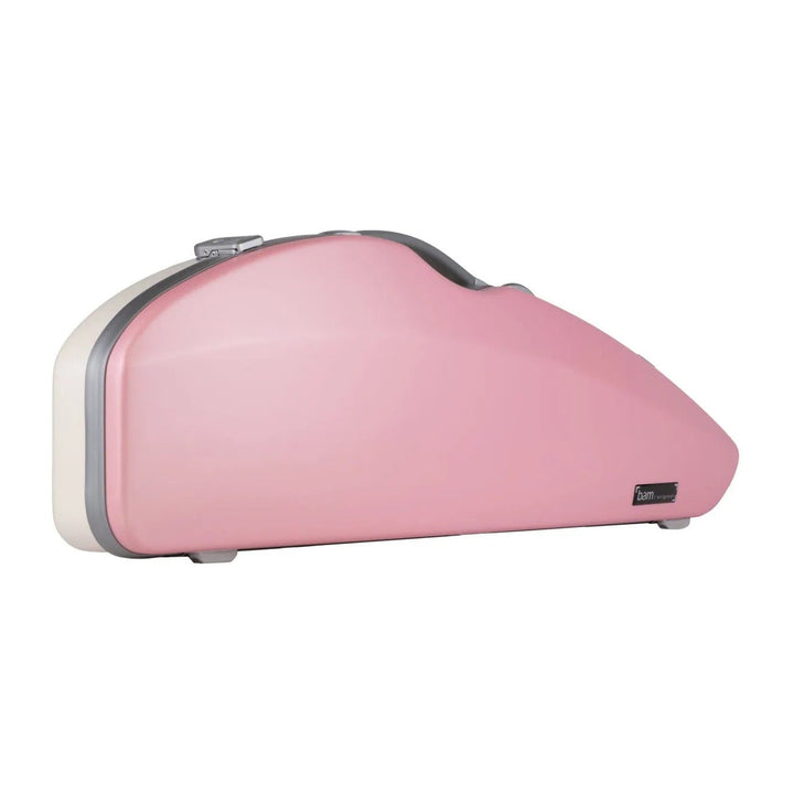 BAM Bonbon Hightech Violin Case, BAM-BONB2004XL