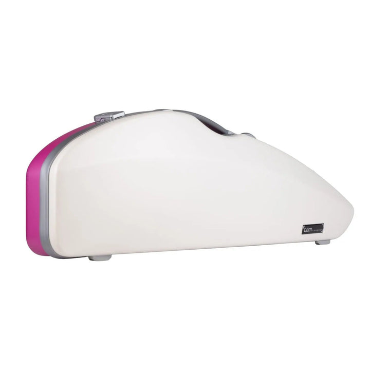 BAM Bonbon Hightech Violin Case, BAM-BONB2004XL
