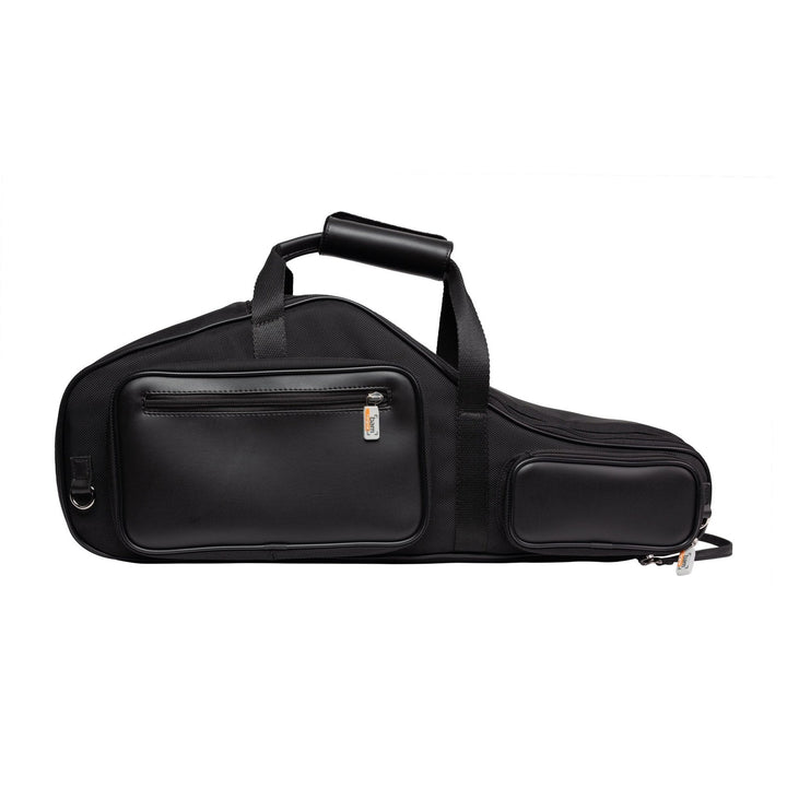 BAM-BTECH3001SN Sax Alto Gigbag