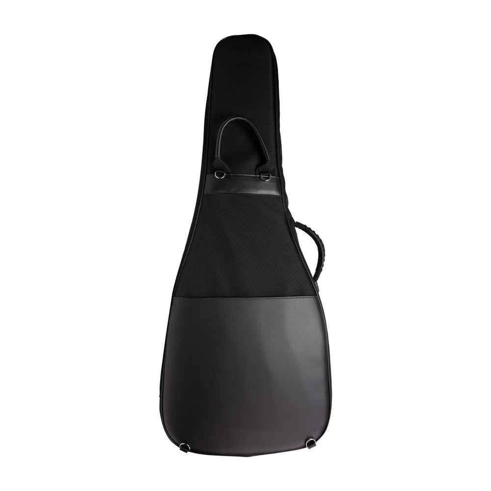 BAM-BAMTECH8002SN Class. Guitar Gig bag, black