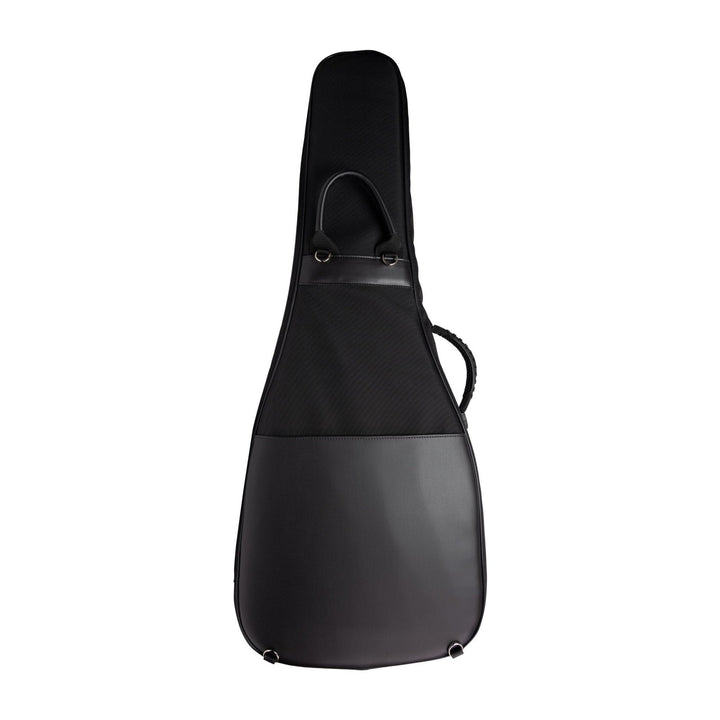 BAM-BAMTECH8002SN Class. Guitar Gig bag, black