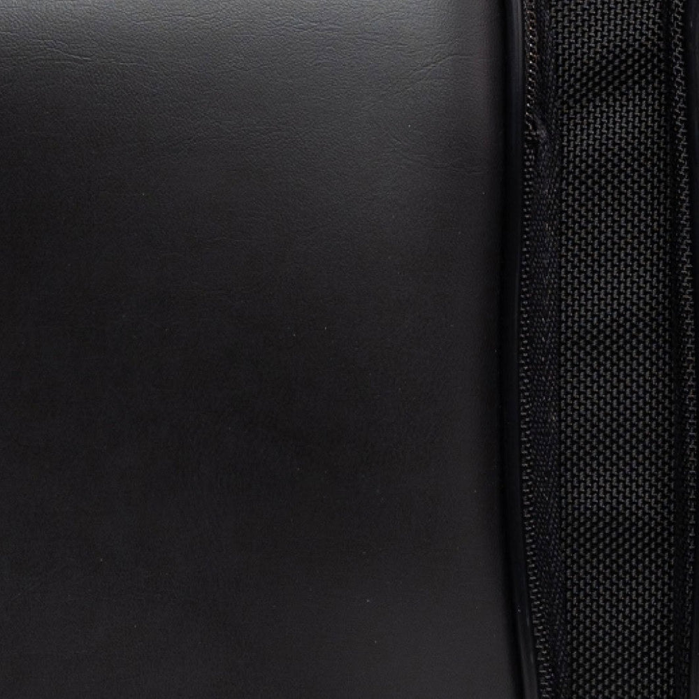 BAM-BTECH8200SN Bass Guitar Gig bag, black