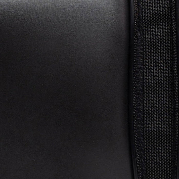BAM-BTECH8200SN Bass Guitar Gig bag, black