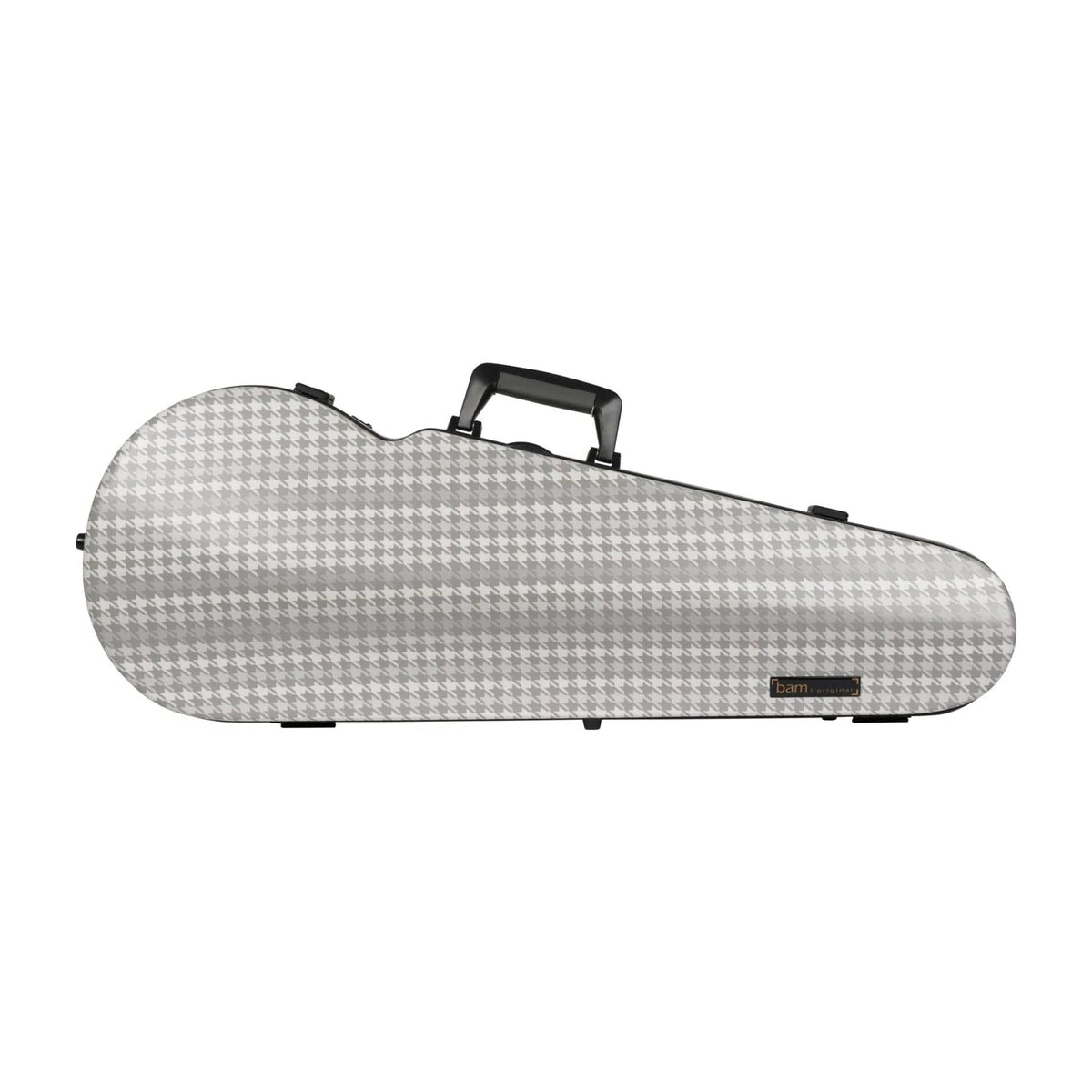 BAM Cabourg Hightech Contoured Viola Etui, Limited Edition, BAM-CAB2200XLN