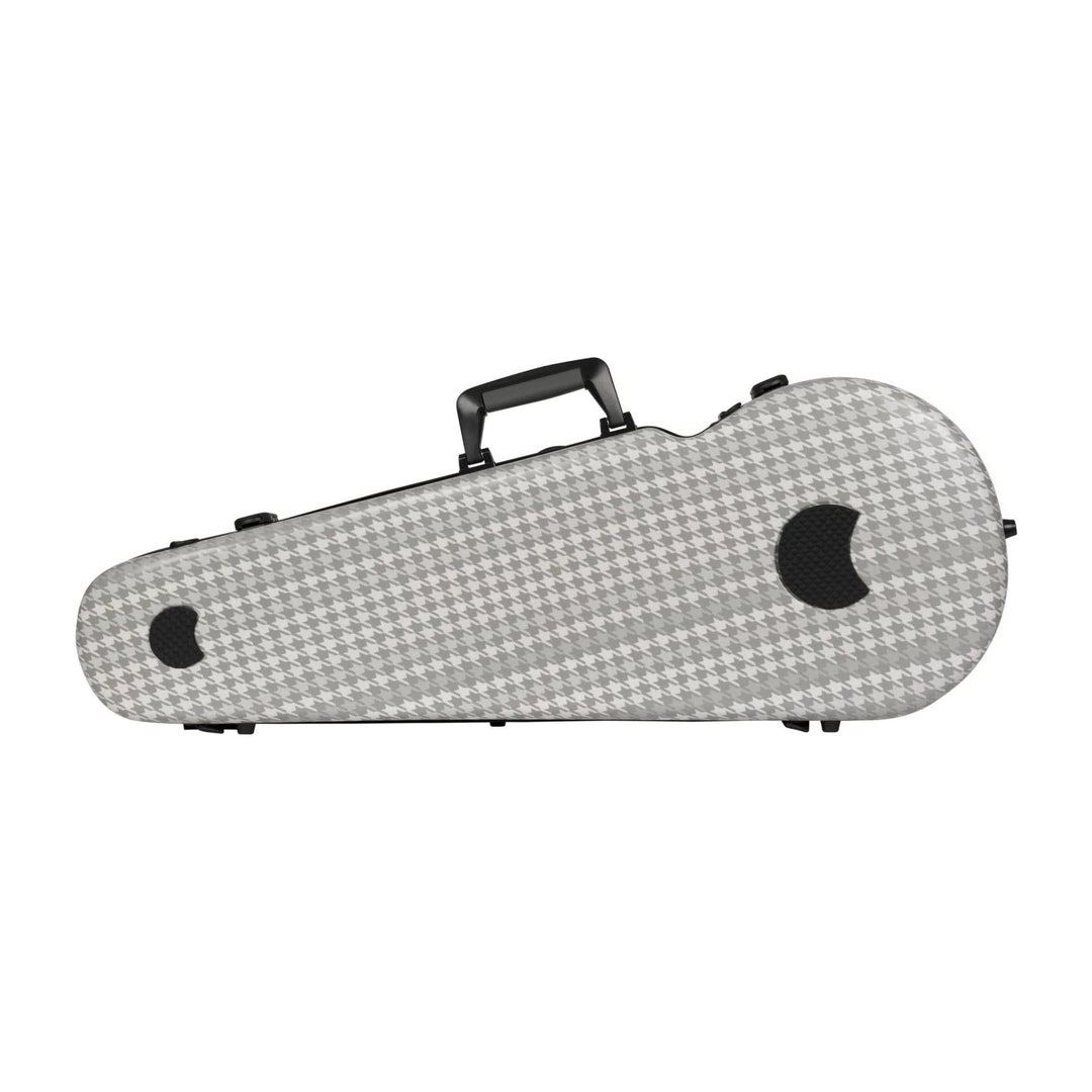 BAM Cabourg Hightech Contoured Viola Etui, Limited Edition, BAM-CAB2200XLN