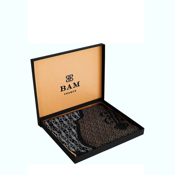 BAM Petit Carré (52x52 cm), BAM-CARRES
