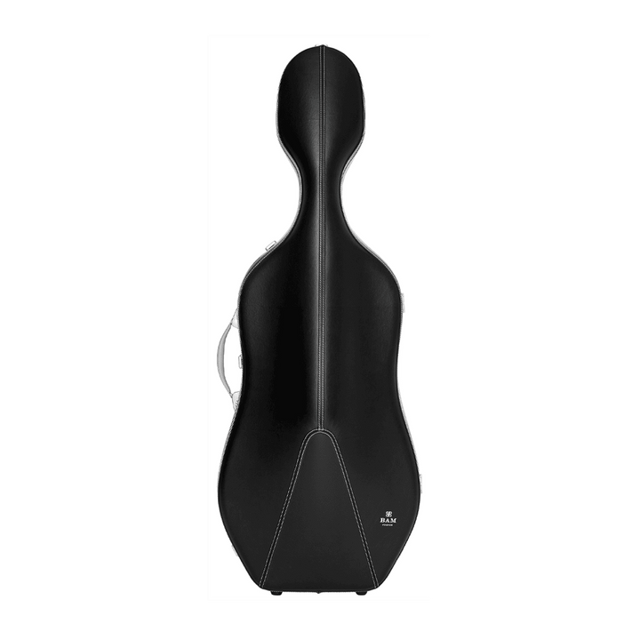 CLA1005XLN VOCALISE CLASSIC Hight. blk.
