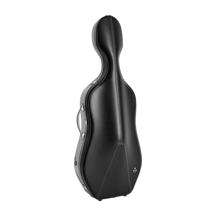 CLA1005XLN VOCALISE CLASSIC Hight. blk.