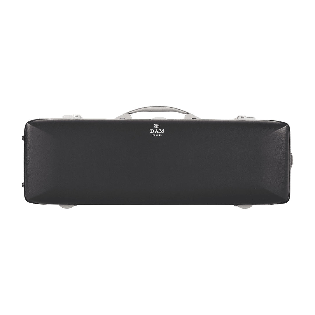 CLA2018XLN VOCALISE CLASSIC Hightech Oblong Violin