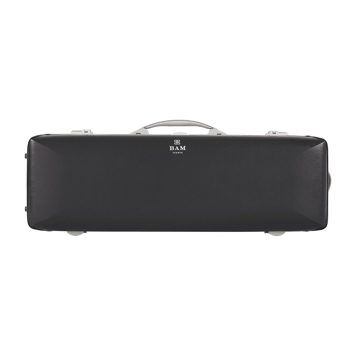 CLA2018XLN VOCALISE CLASSIC Hightech Oblong Violin