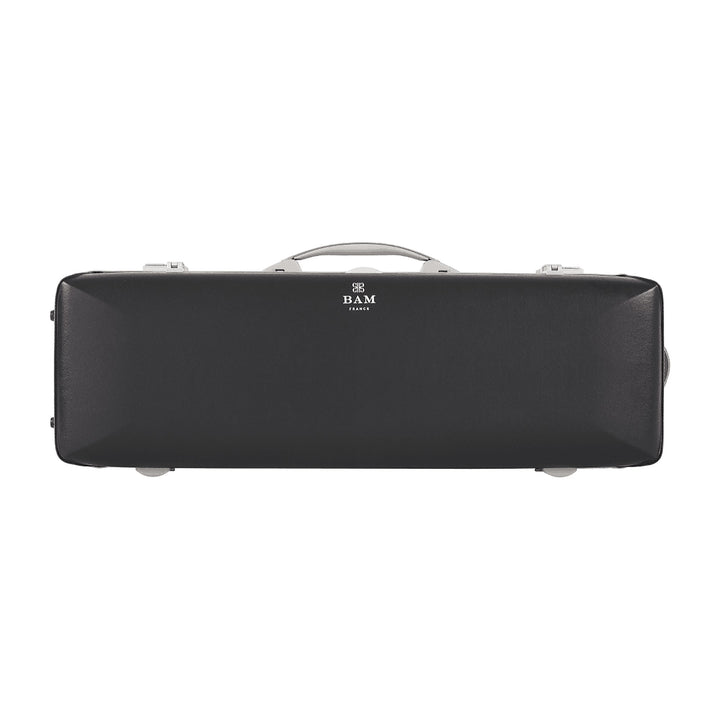 CLA2018XLN VOCALISE CLASSIC Hightech Oblong Violin
