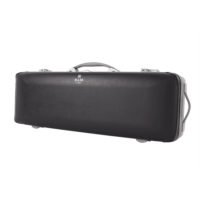 CLA2018XLN VOCALISE CLASSIC Hightech Oblong Violin