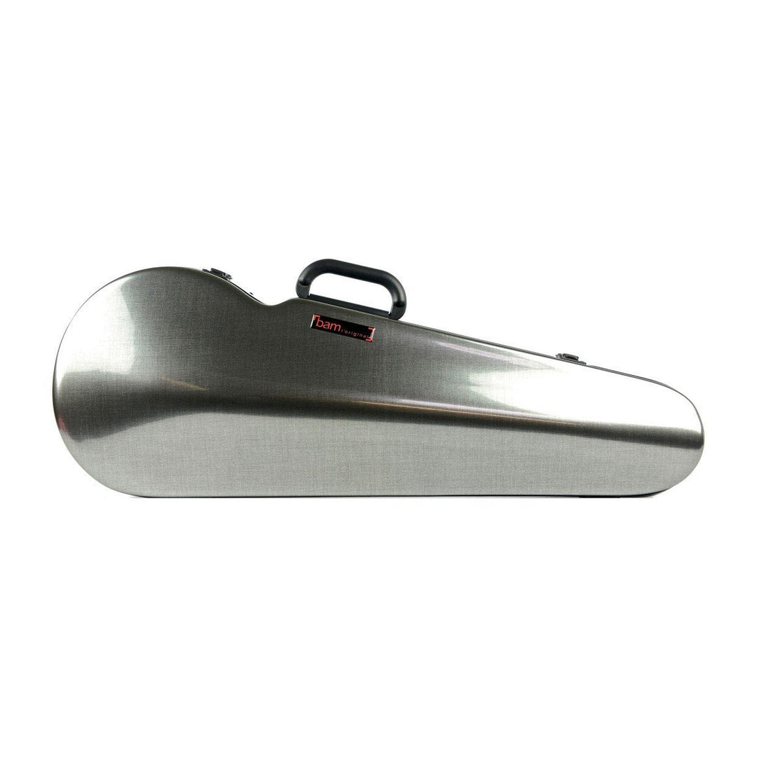 CUBE HT Contoured Viola, Limited Edition, BAM-CUB2200XLN