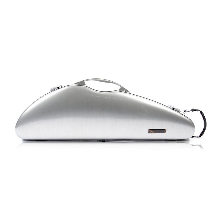 BAM La Défense Hightech Slim Violin Case, BAM-DEF2000XLA