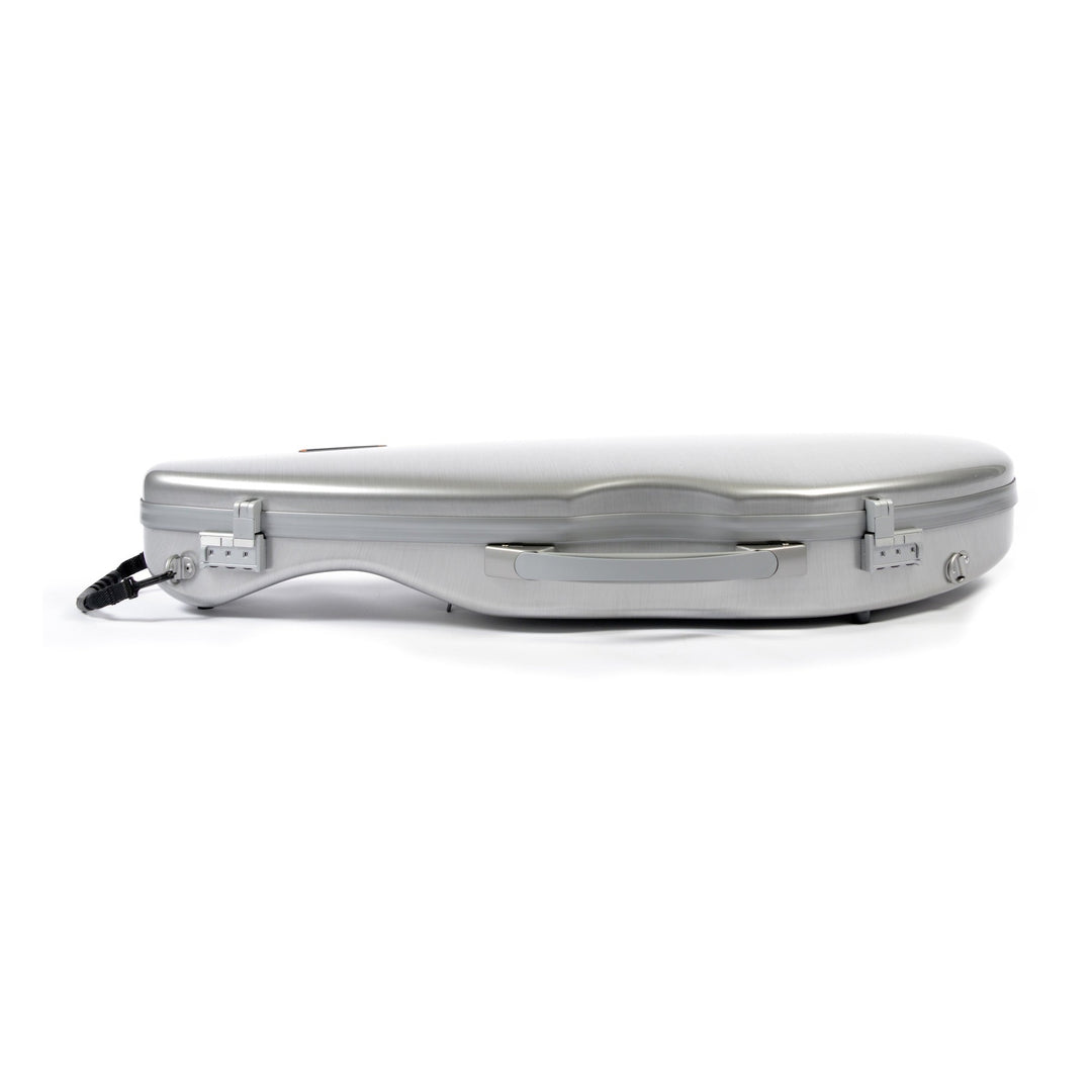 BAM La Défense Hightech Slim Violin Case, BAM-DEF2000XLA