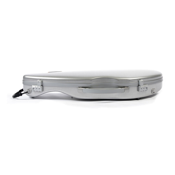 BAM La Défense Hightech Slim Violin Case, BAM-DEF2000XLA