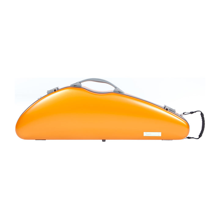 BAM La Défense Hightech Slim Violin Case, BAM-DEF2000XLA