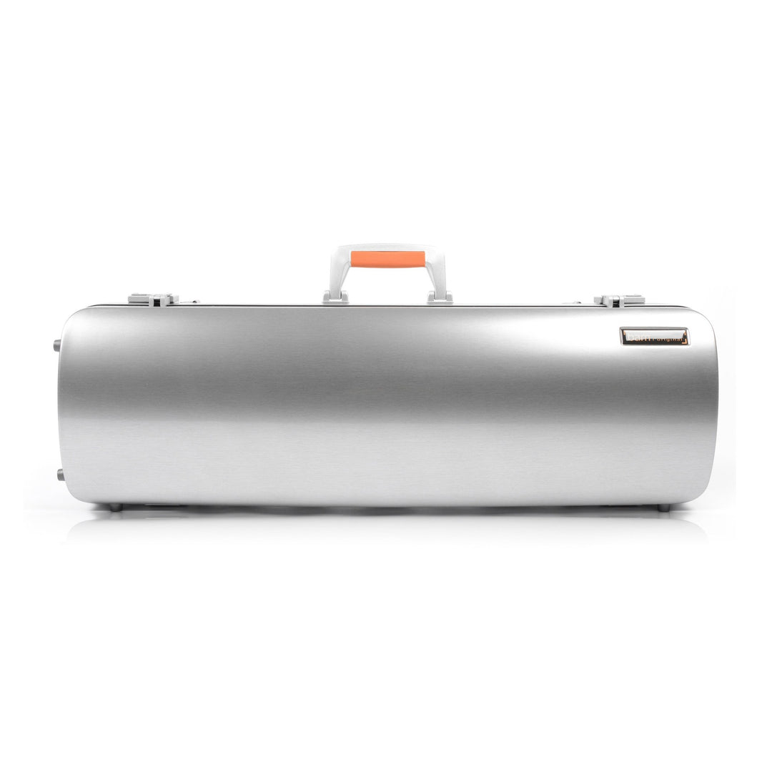 BAM La Défense Hightech Oblong Violinen Etui, BAM-DEF2001XL