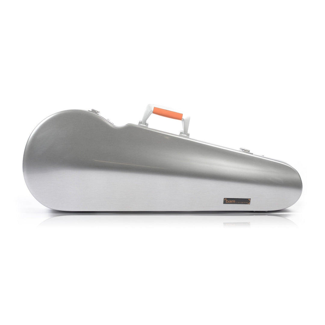 BAM La Défense Hightech Contoured Viola Etui, BAM-DEF2200XL