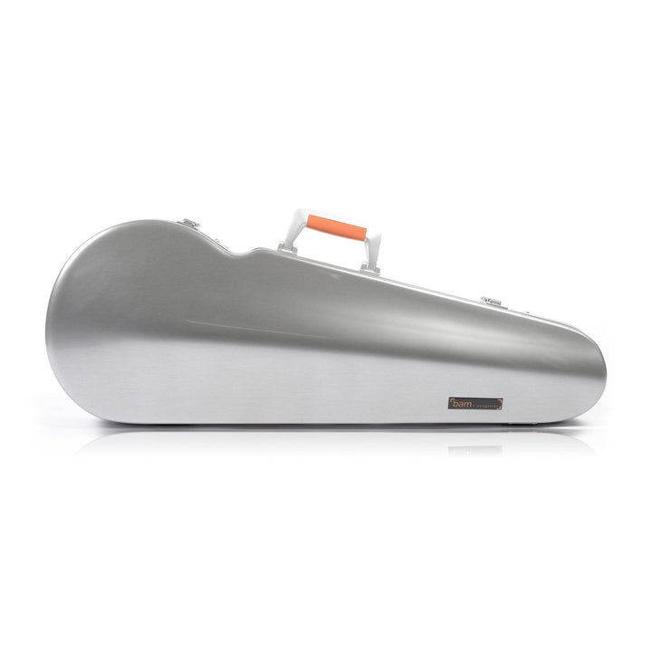 BAM La Défense Hightech Contoured Viola Etui, BAM-DEF2200XL