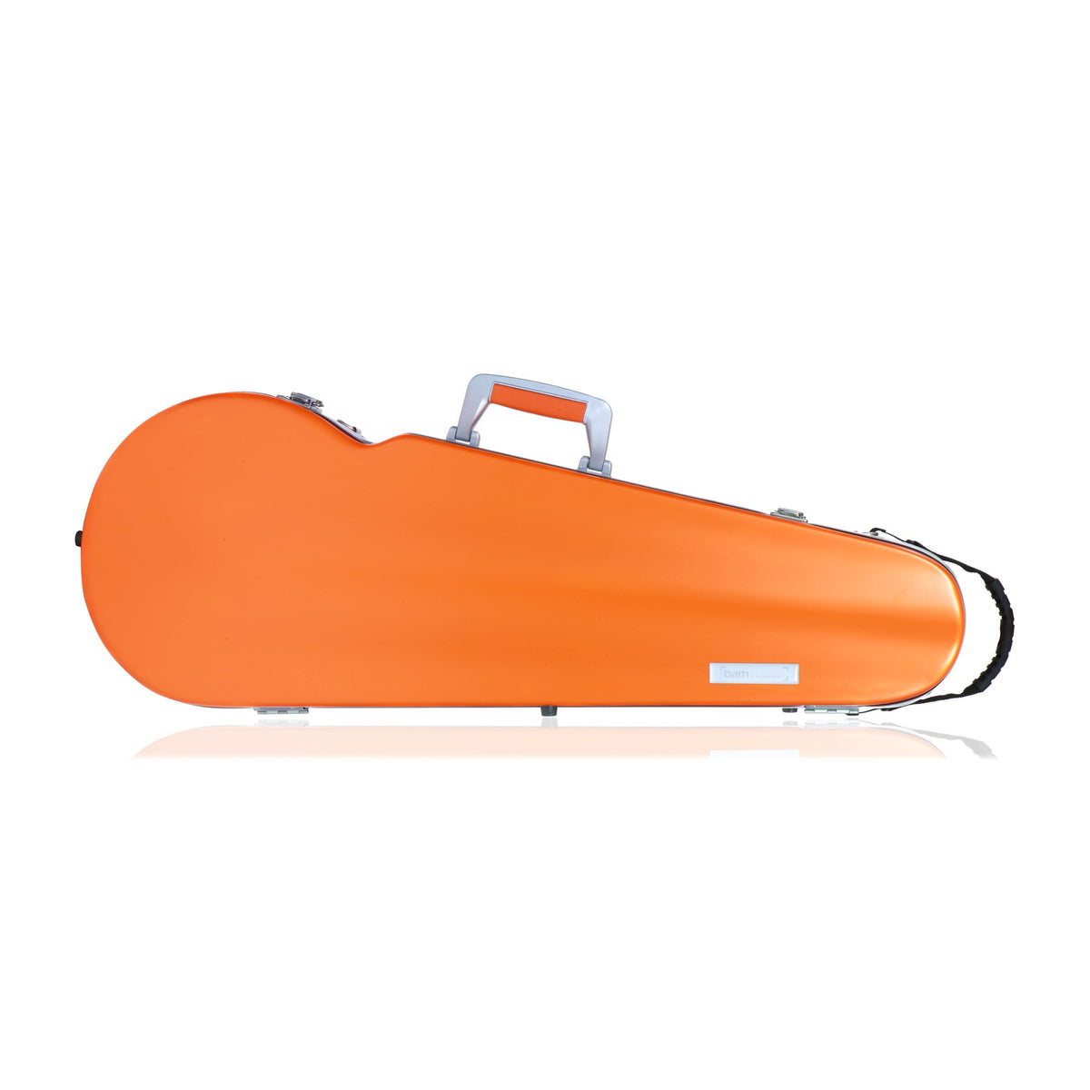 BAM La Défense Hightech Contoured Viola Etui, BAM-DEF2200XL