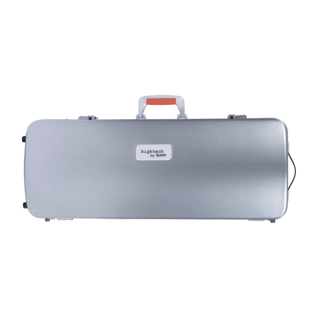 BAM La Défense Hightech Oblong Viola-Etui, BAM-DEF2201XL