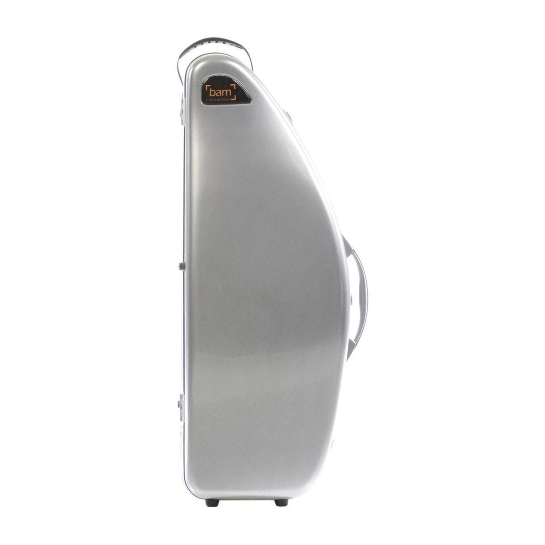 BAM La Défense Hightech Tenorsaxophon Etui ohne Tasche, BAM-DEF4102XL