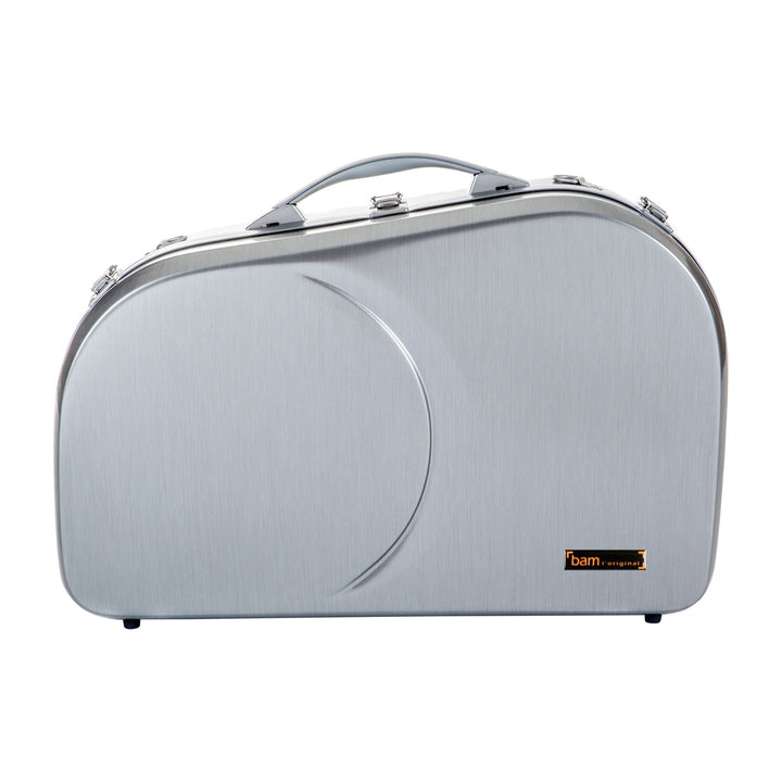 BAM La Défense Hightech French Horn Etui, BAM-DEF6001XL