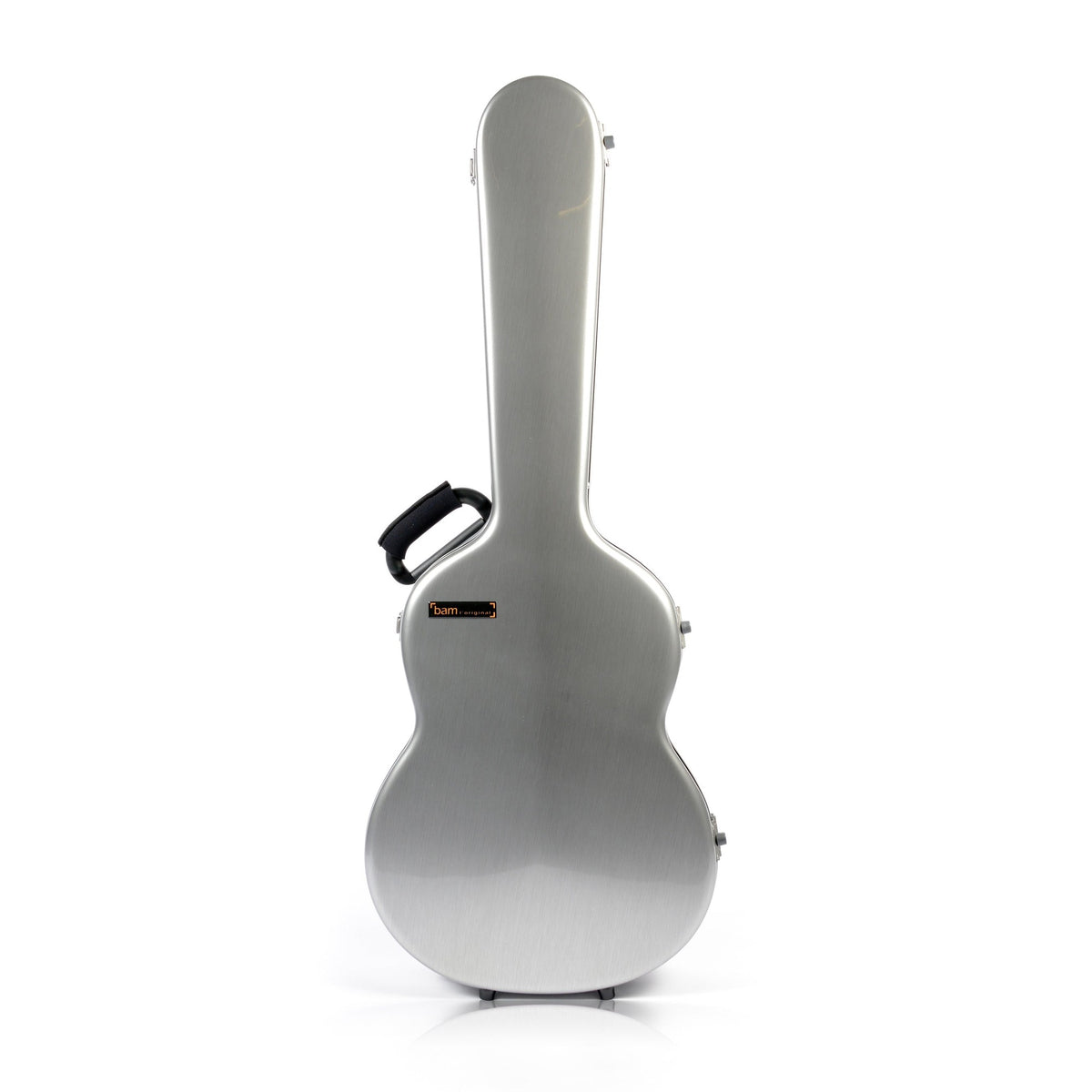 BAM La Défense Hightech Classical Gitarren Etui, BAM-DEF8002XL