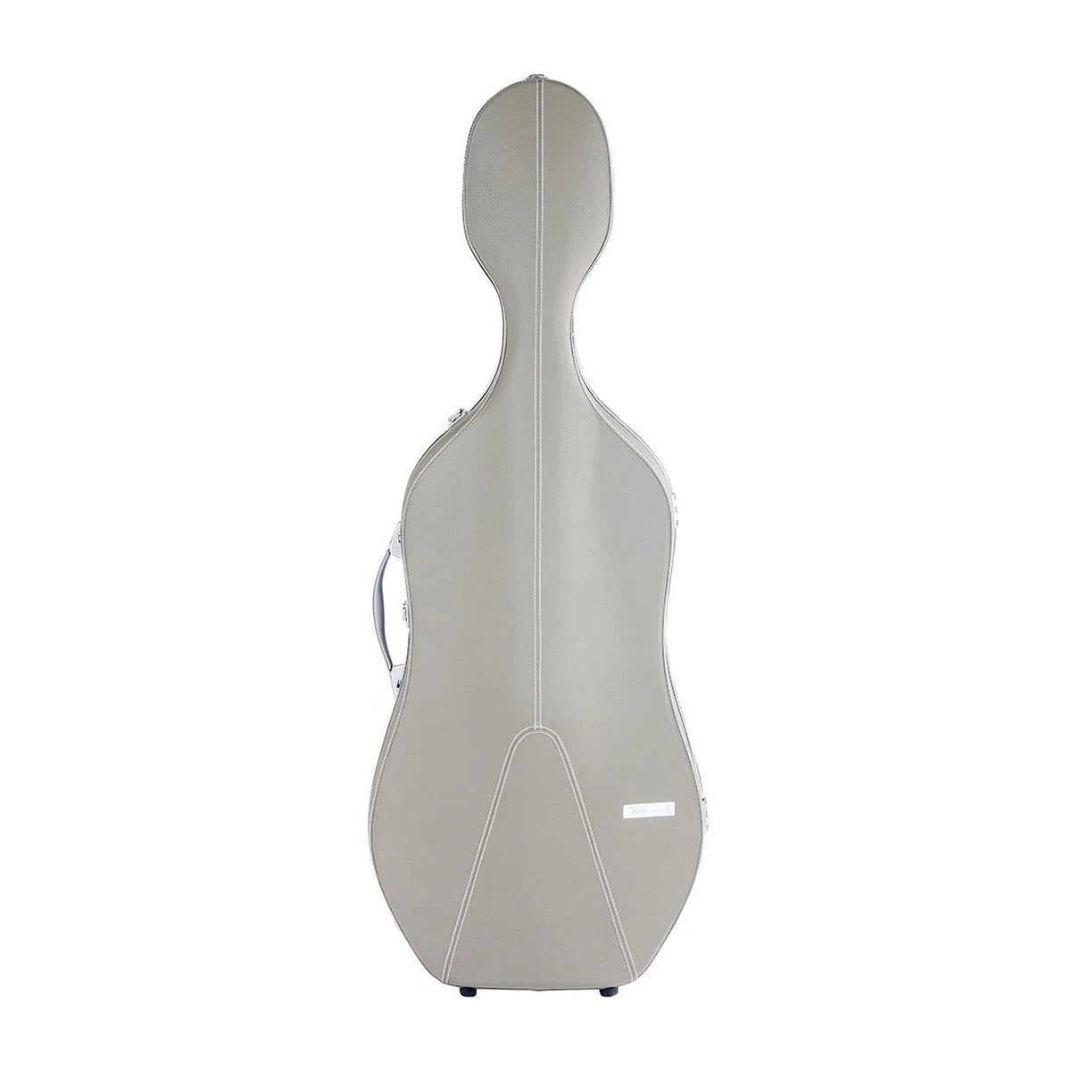 BAM L'Étoile Hightech Slim Cello Etui, BAM-ET1005XL