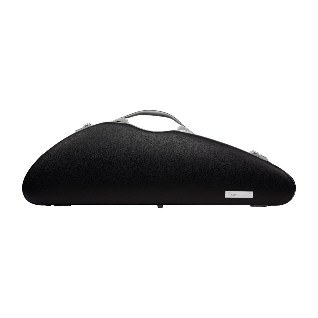 BAM ET2000XL L&