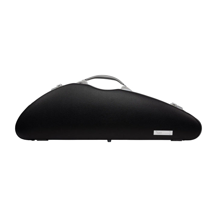 BAM ET2000XL L&