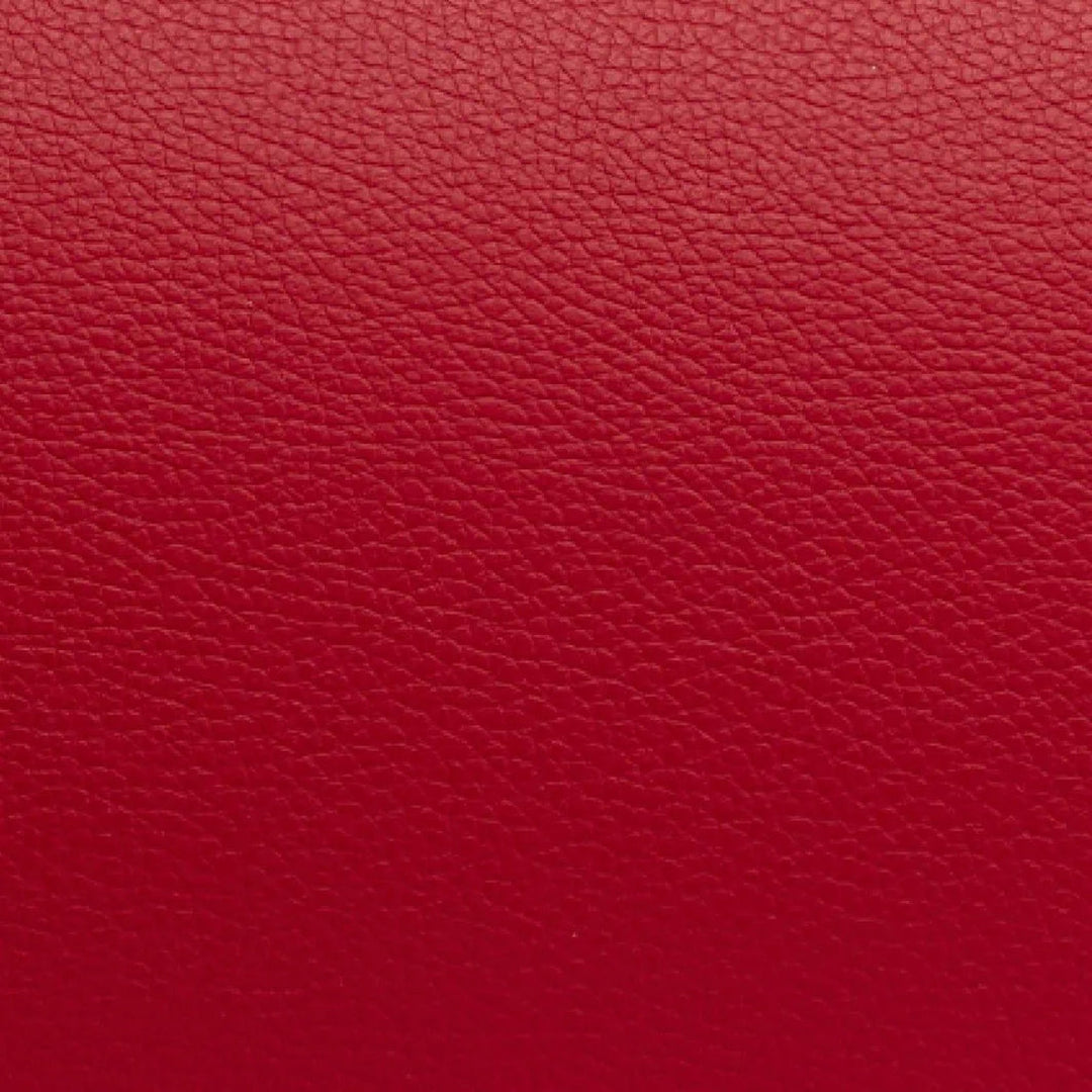 #variante_rot