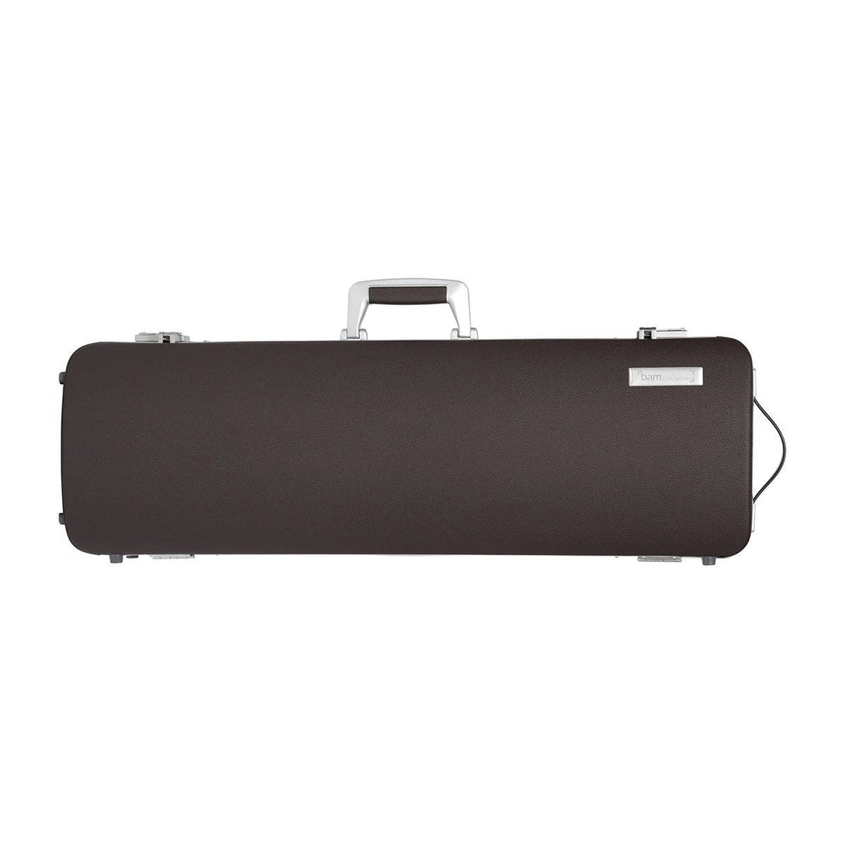 BAM L'Étoile Hightech Oblong Violinen Etui, BAM-ET2001XL