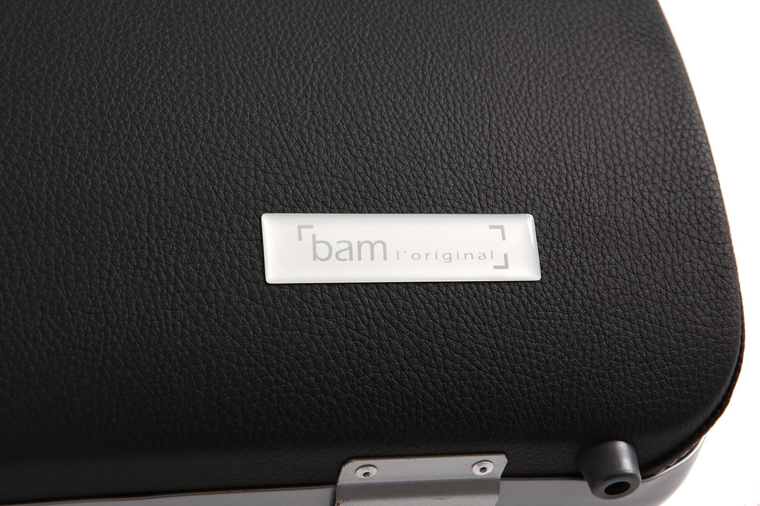 BAM L&