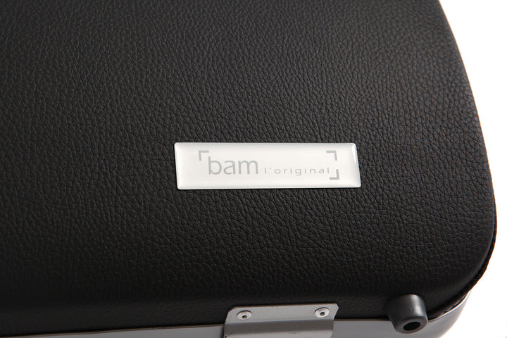 BAM L&