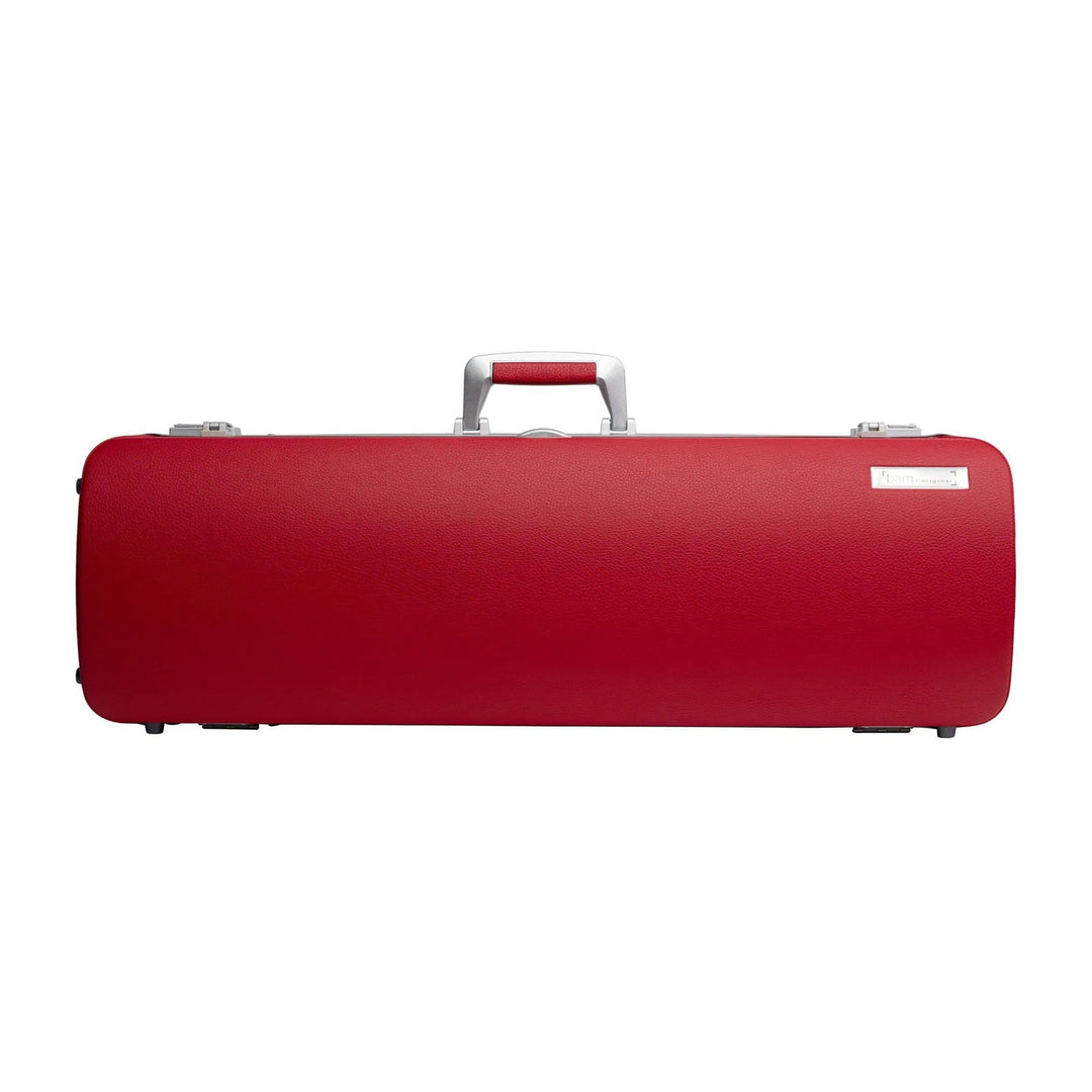 BAM L&