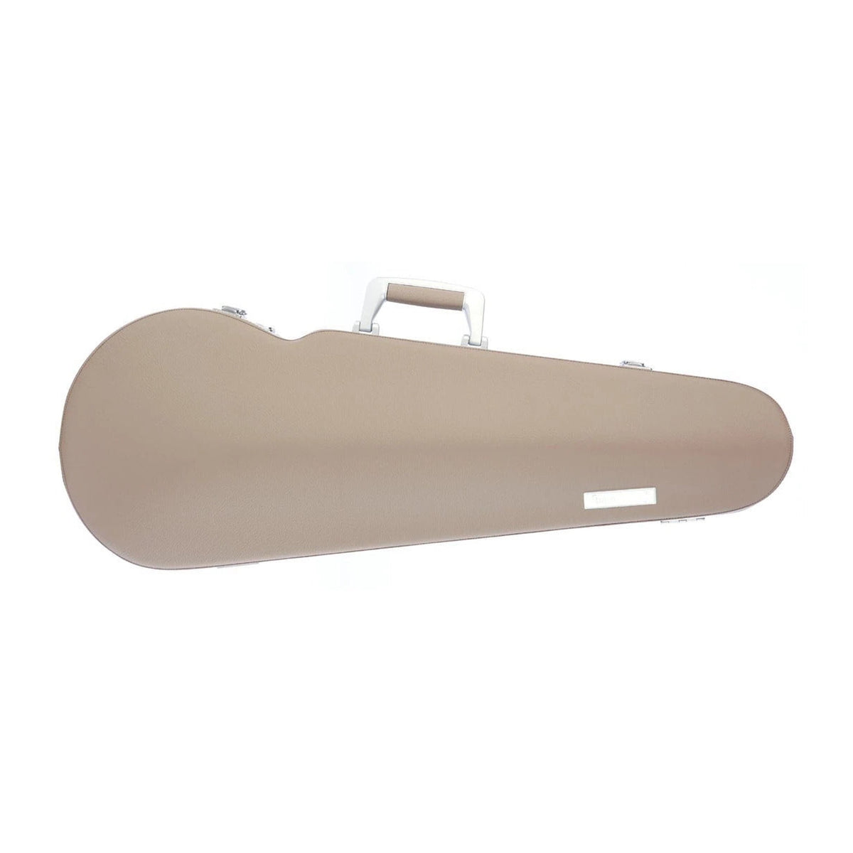 BAM L'Étoile Hightech Contoured Viola Case, BAM-ET2200XL