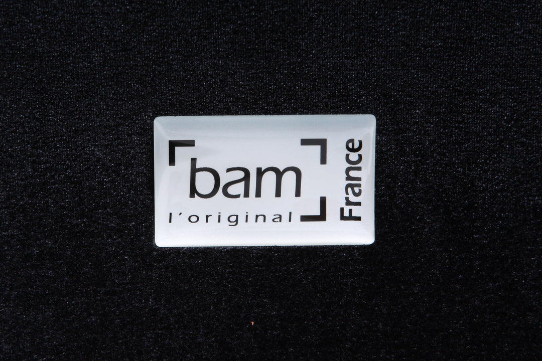 BAM L&